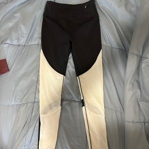 calia leggings